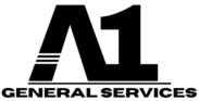 A1 General Services