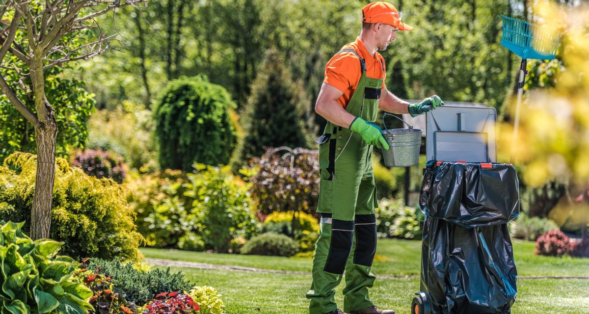 gardener-cleans-private-yard-area-after-routine-ma-CB3QXS8-scaled gardener-cleans-private-yard-area-after-routine-ma-CB3QXS8-scaled