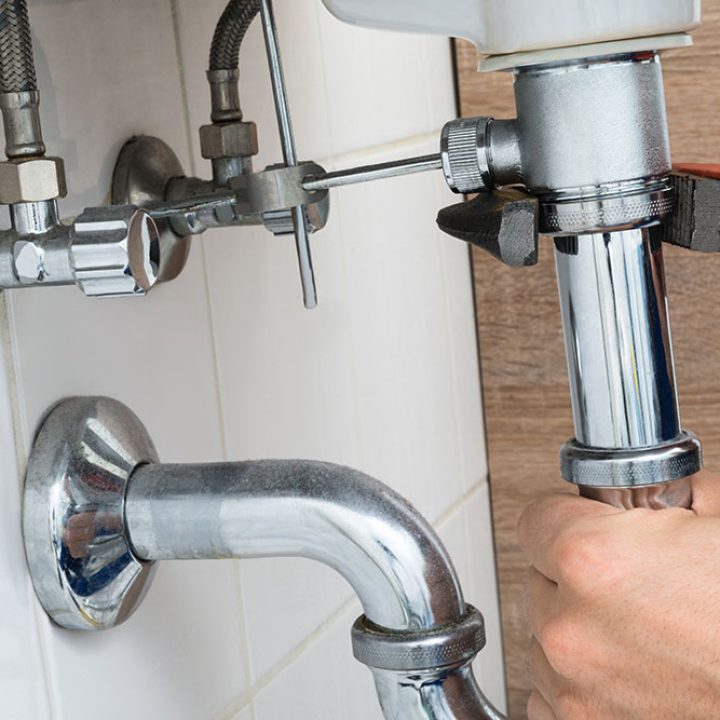 plumbing-repair