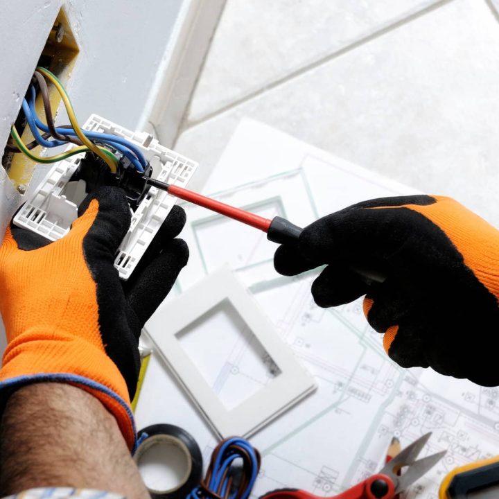 residential-wiring-scaled